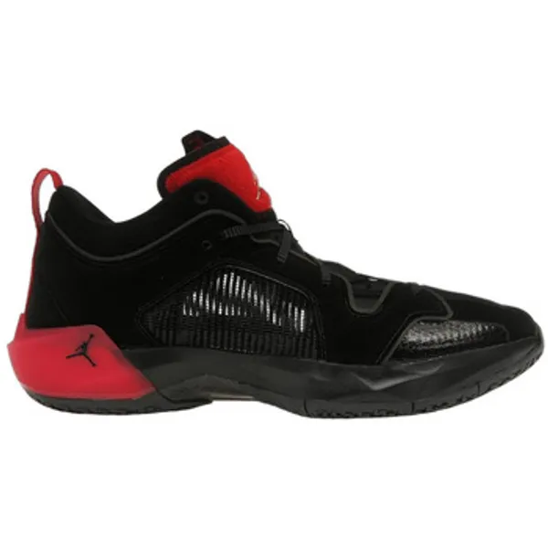 Nike Air Jordan Xxxvii Légère Zwart, vergelijk prijzen bij 1 winkel