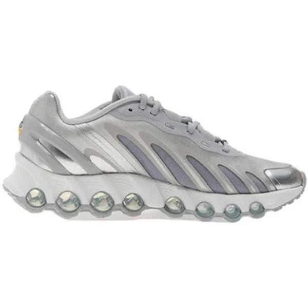 Nike Air Max DN8 Grijs/Zilver, vergelijk prijzen bij 1 winkel