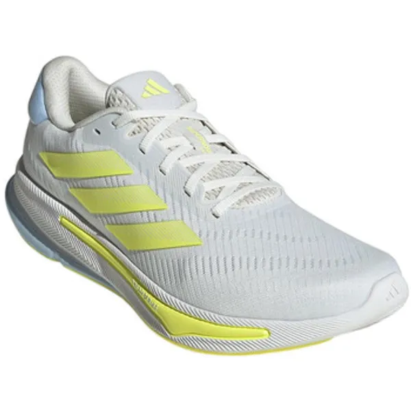 adidas Supernova Ease Wit, vergelijk prijzen bij 1 winkel