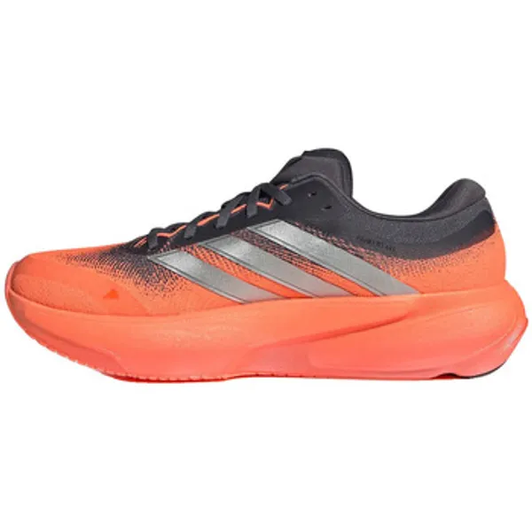 adidas Supernova Rise 3 Oranje, vergelijk prijzen bij 1 winkel