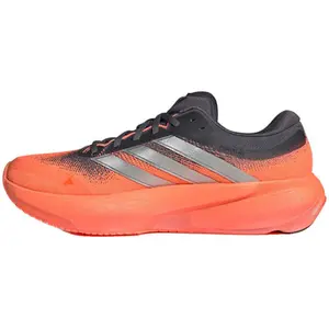 adidas Supernova oranje