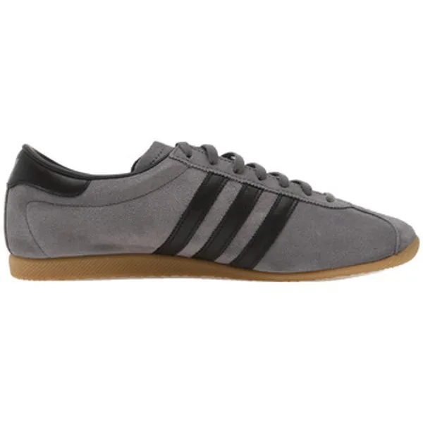 adidas Paris Grijs, vergelijk prijzen bij 2 winkels