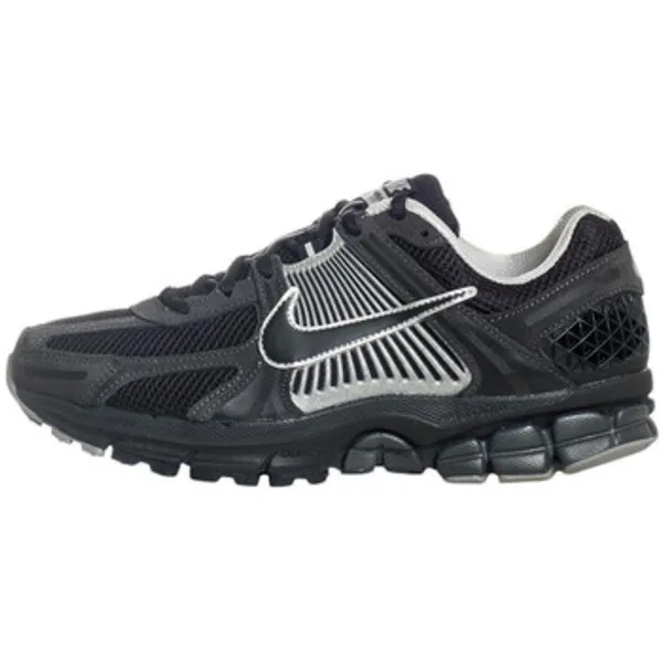 Nike Zoom Vomero 5 Zwart, vergelijk prijzen bij 1 winkel
