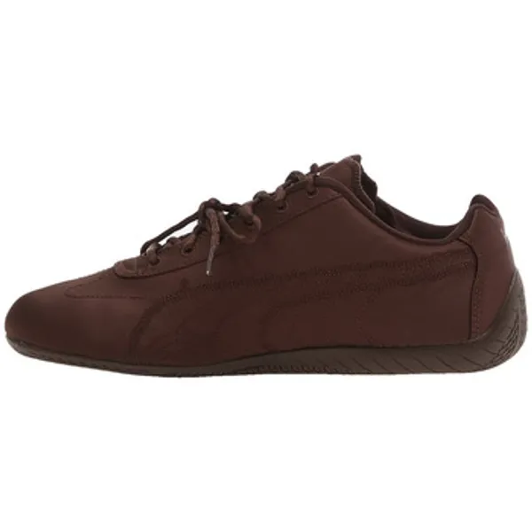 Puma Speedcat Venus Chocolat Bruin, vergelijk prijzen bij 1 winkel