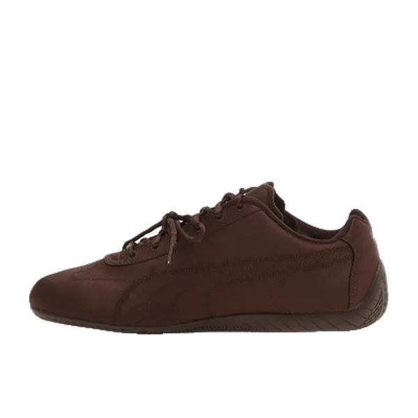 Puma Speedcat Venus Chocolat Bruin, vergelijk prijzen bij 1 winkel