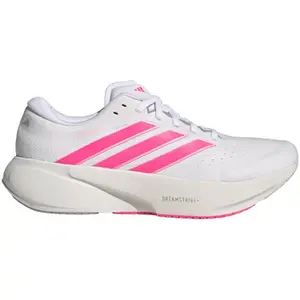 adidas Supernova roze