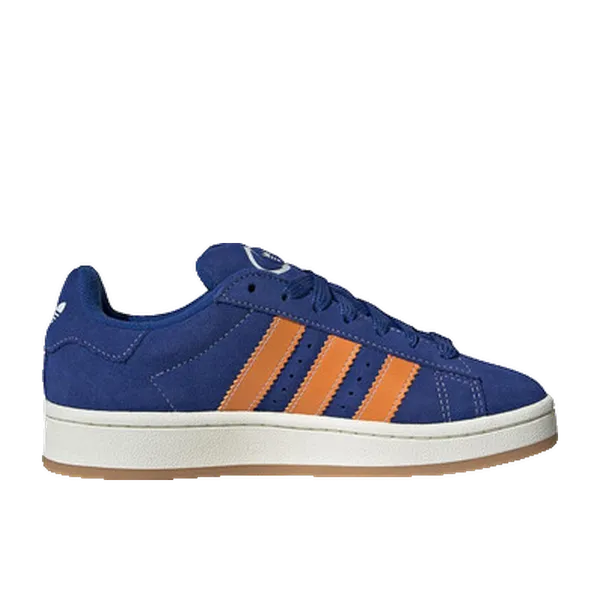 adidas Campus 00s J Blauw, vergelijk prijzen bij 1 winkel