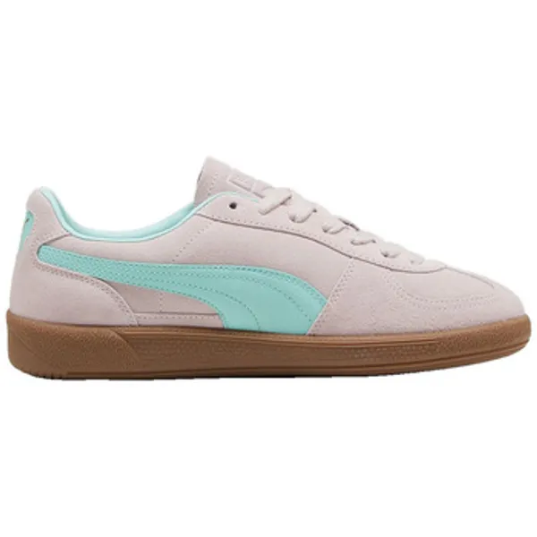 Puma Palermo Mist Roze, vergelijk prijzen bij 1 winkel