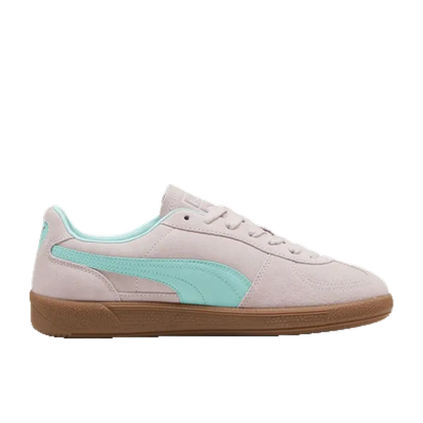 Puma Palermo Mist Roze, vergelijk prijzen bij 1 winkel
