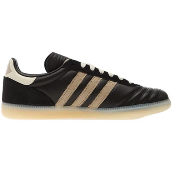 adidas Samba jp Zwart, vergelijk prijzen bij 1 winkel