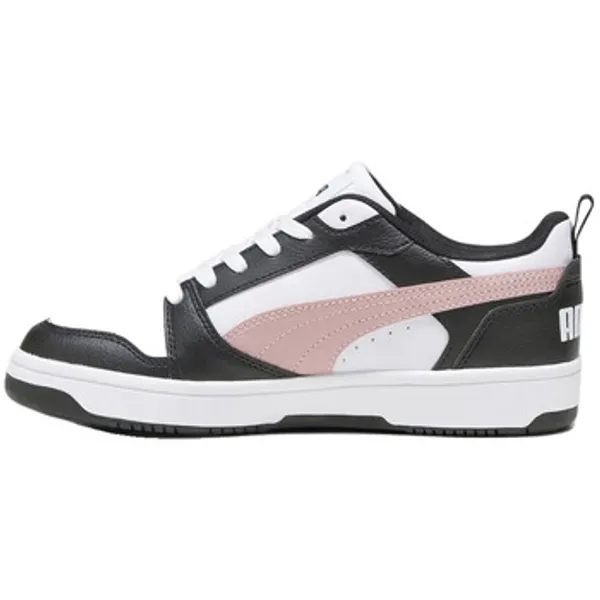 Puma Rebound V6 Wit, vergelijk prijzen bij 1 winkel