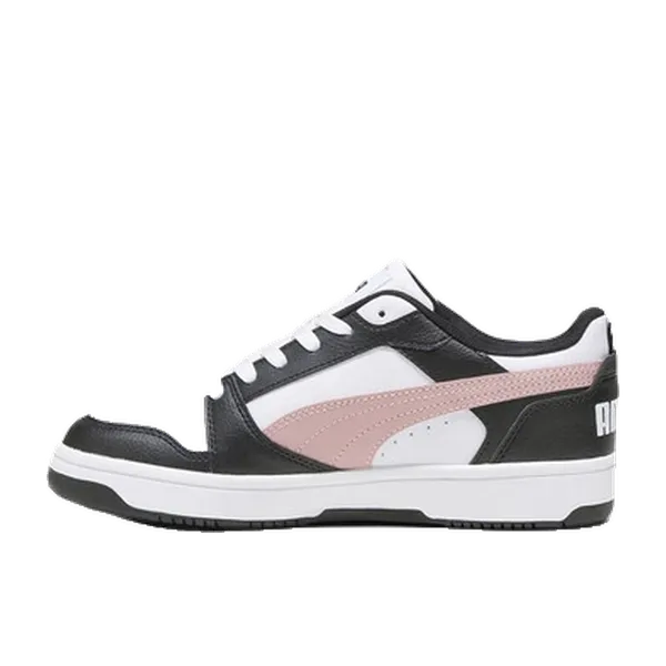 Puma Rebound V6 Wit 11, vergelijk prijzen bij 1 winkel