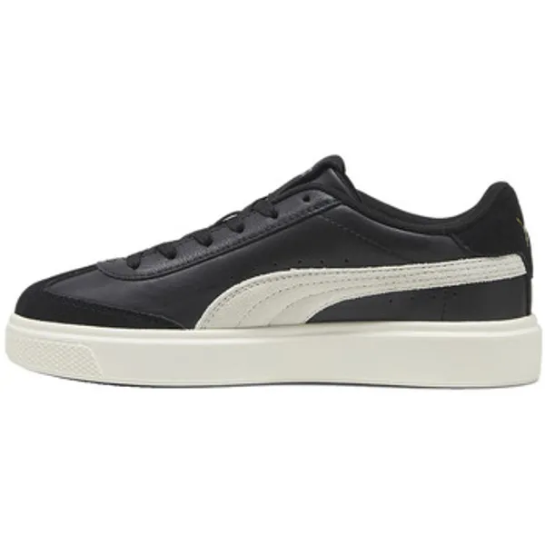 Puma Lajla T-Toe Zwart, vergelijk prijzen bij 1 winkel