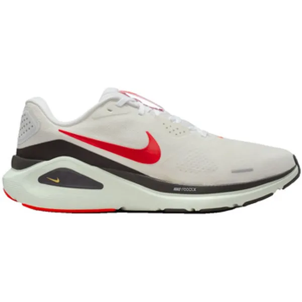 Nike Structure 26 Mesh, vergelijk prijzen bij 1 winkel