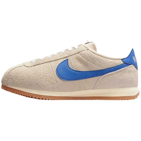 Nike Cortez Beige, vergelijk prijzen bij 1 winkel