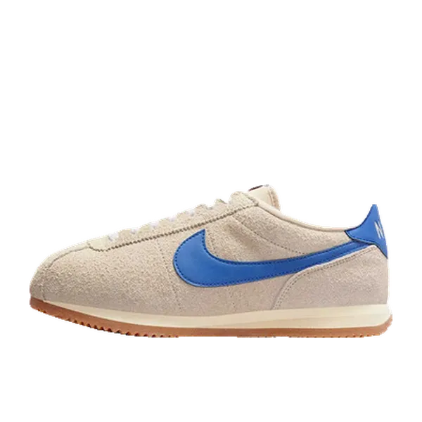 Nike Cortez Beige, vergelijk prijzen bij 1 winkel