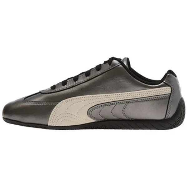 Puma Speedcat Metallic, vergelijk prijzen bij 1 winkel