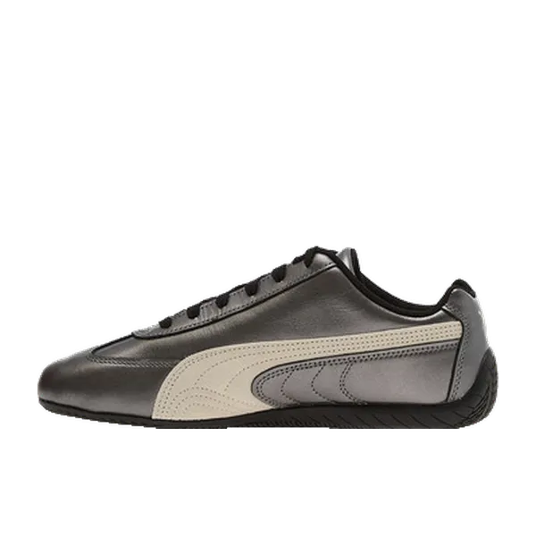 Puma Speedcat Metallic 02, vergelijk prijzen bij 3 winkels