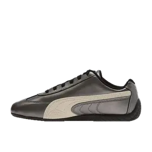 Puma Speedcat zwart