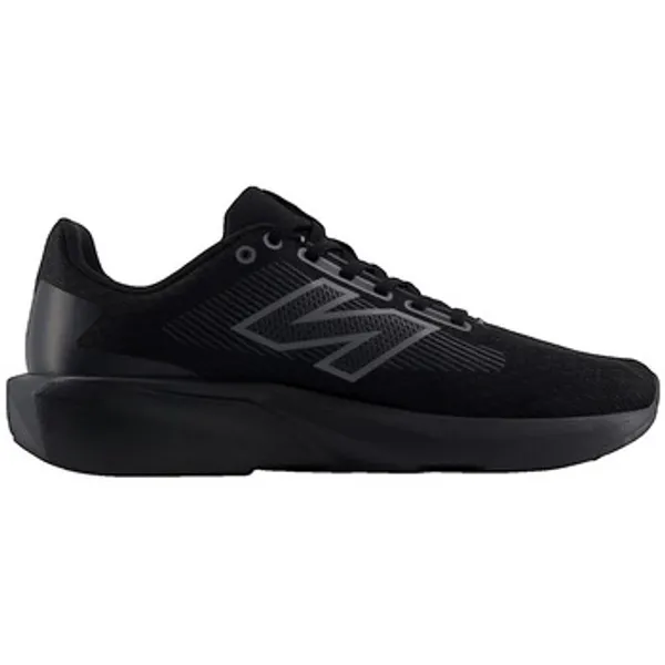 New Balance 413 DynaSoft Légères Zwart, vergelijk prijzen bij 1 winkel