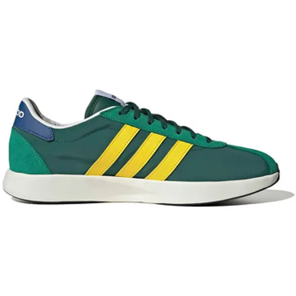 adidas 76/26 Groen, vergelijk prijzen bij 1 winkel