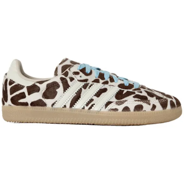 adidas Samba OG Beige, vergelijk prijzen bij 1 winkel