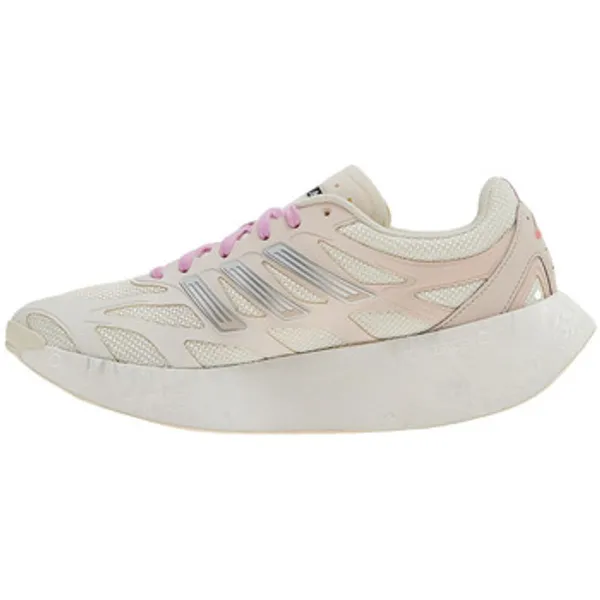 adidas Adizero Aruku Wit, vergelijk prijzen bij 1 winkel
