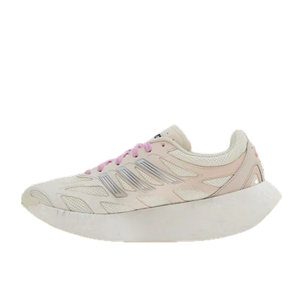 adidas Adizero Aruku Wit, vergelijk prijzen bij 2 winkels