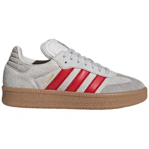 adidas Samba XLG grijs
