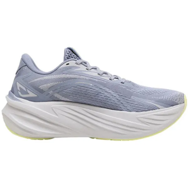Puma Maxima Pro Technique Blauw, vergelijk prijzen bij 1 winkel