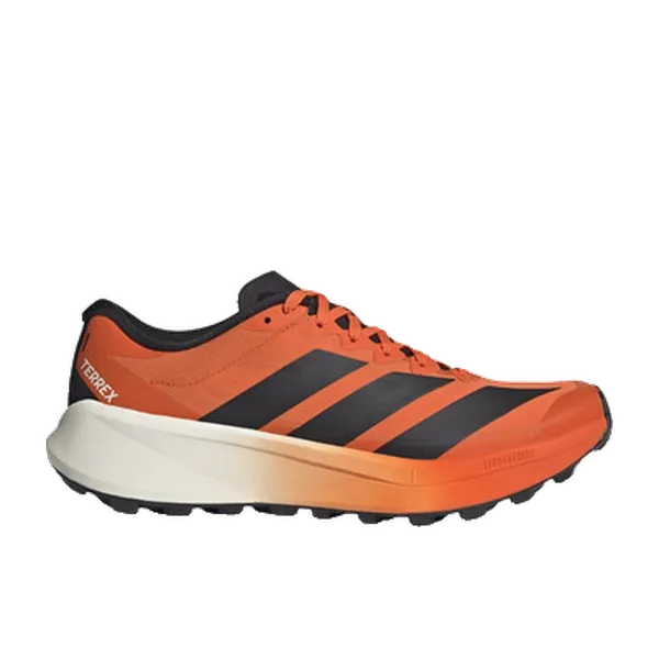 Trail Adidas Terrex Agravic 4 Légères Multicolor, vergelijk prijzen bij 2 winkels
