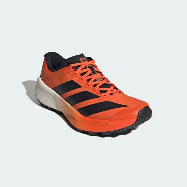Trail Adidas Terrex Agravic 4 Légères Multicolor, foto 4 van 4