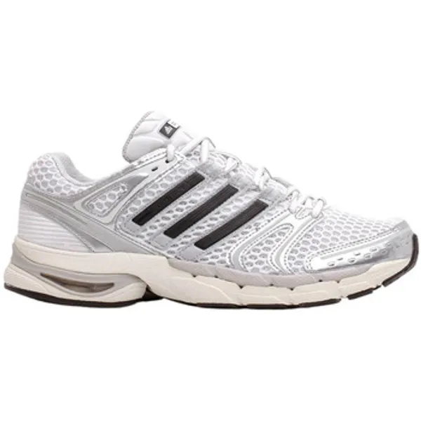 adidas Adistar Control 5 Grijs, vergelijk prijzen bij 2 winkels