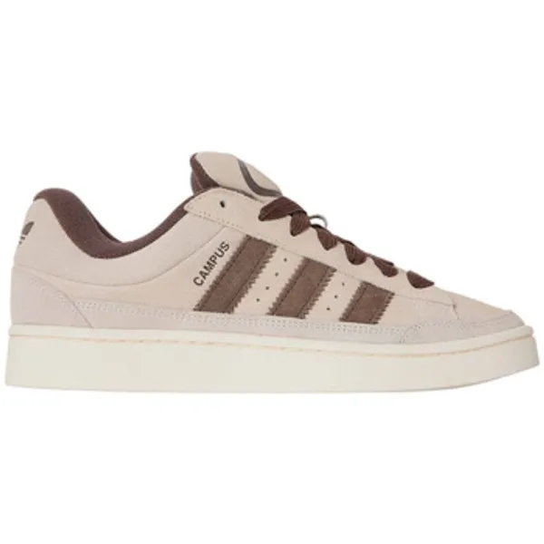 adidas Campus ST de Haute Qualité Beige, vergelijk prijzen bij 1 winkel