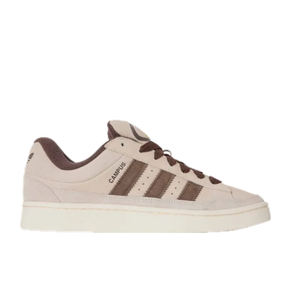 adidas Campus ST de Haute Qualité Beige, vergelijk prijzen bij 1 winkel