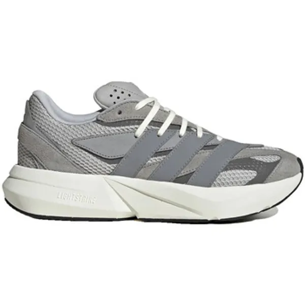 adidas Lightblaze Grijs, vergelijk prijzen bij 1 winkel