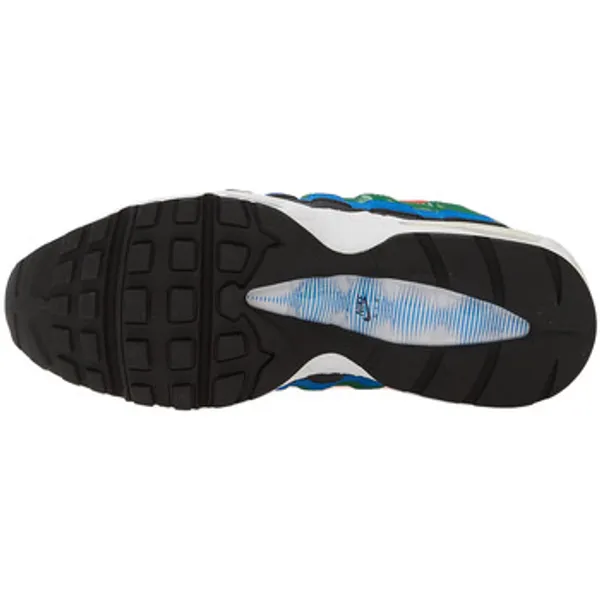 Nike Air Max 95, vergelijk prijzen bij 1 winkel