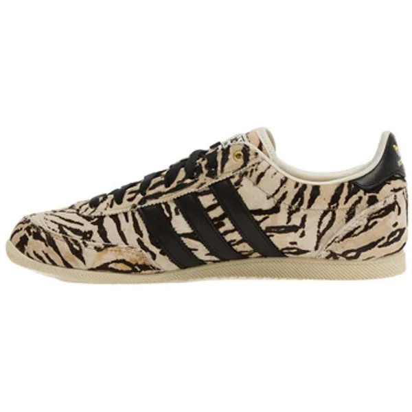 adidas Japan Grijs, vergelijk prijzen bij 1 winkel