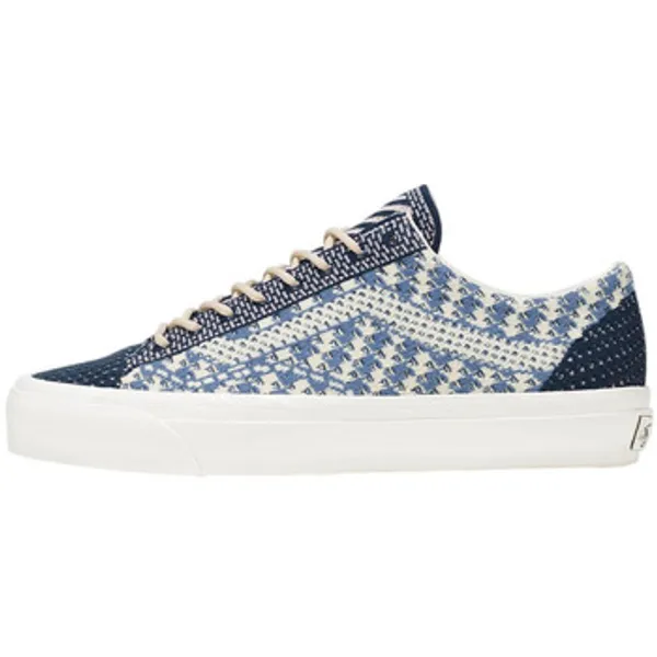 Vans LX Old Skool Multicolor, vergelijk prijzen bij 1 winkel