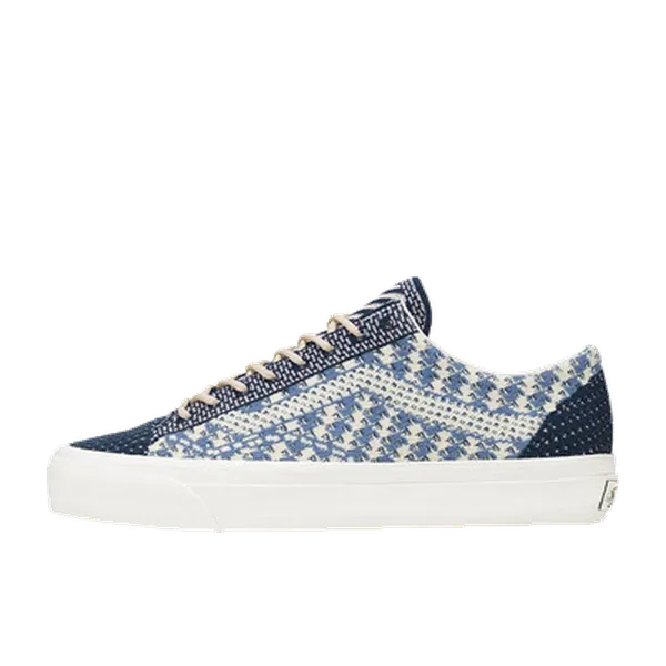 Vans LX Old Skool Multicolor, vergelijk prijzen bij 1 winkel
