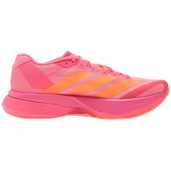 adidas Adizero Boston 13 Léger, vergelijk prijzen bij 1 winkel