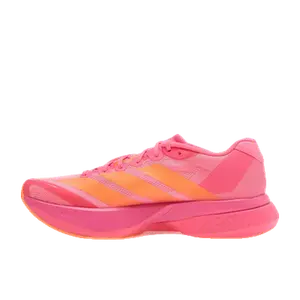 adidas Adizero overige kleuren