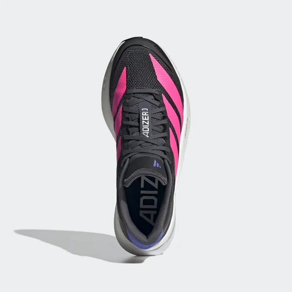 adidas Adizero Boston Léger, foto 2 van 4