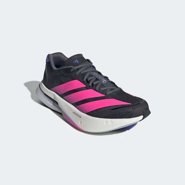 adidas Adizero Boston Léger, foto 4 van 4