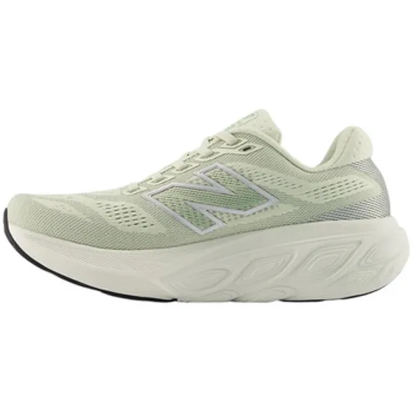 New Balance 880 Groen, vergelijk prijzen bij 1 winkel