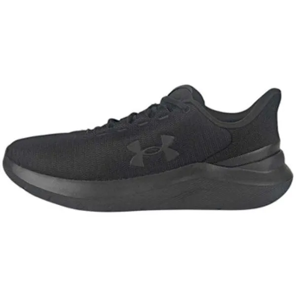 Under Armour Phade RN 3 Légère Zwart, vergelijk prijzen bij 1 winkel