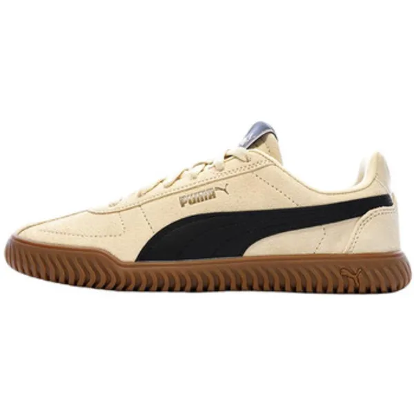 Puma Club Kayzer Zwart, vergelijk prijzen bij 1 winkel