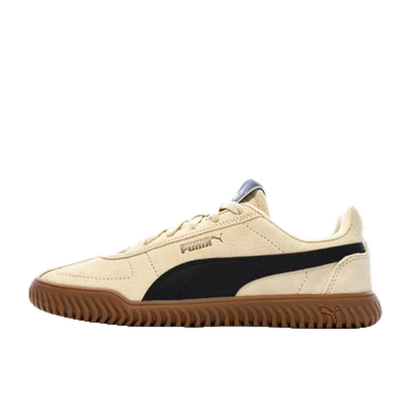Puma Club Kayzer Zwart, vergelijk prijzen bij 1 winkel