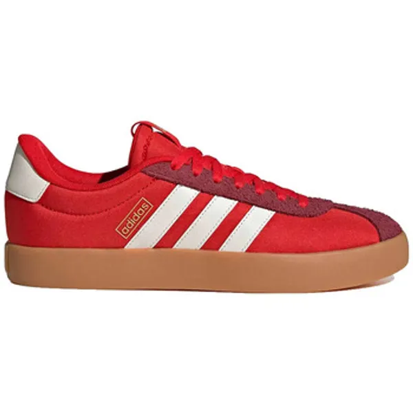 adidas VL Court 3.0 Multicolore Multicolor, vergelijk prijzen bij 1 winkel