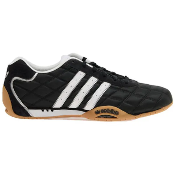 adidas Adi Racer Low Zwart, vergelijk prijzen bij 1 winkel